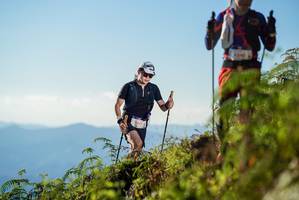 BIB: 
                            <button type="button" onclick="openModal(19026030)" class="btn btn-primary btn-sm float-right btn-popup" data-toggle="modal" data-target=".modal-high-quality">
                        <i class="fas fa-shopping-cart"></i> Add to Cart
                    </button>
                                            <button type="button" onclick="isThisMe(19026030, true)" class="btn btn-success btn-sm float-right btn-popup btn-isme hidden" data-toggle="tooltip" data-placement="bottom" title="นี่คือรูปของคุณใช่ไหม คลิกที่นี่เพื่อเอาเข้าอัลบั้ม">
                        <i class="fas fa-plus"></i> Add to album
                    </button>
                    <button type="button" onclick="isThisMe(19026030, false)" class="btn btn-warning btn-sm float-right btn-popup btn-isnotme hidden">
                        <i class="fas fa-ban"></i> Remove from album
                    </button>